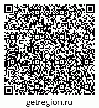 79630754241