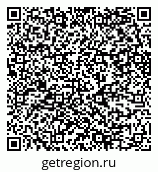 79630754242