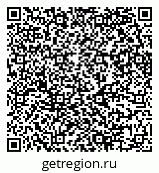 79630754243