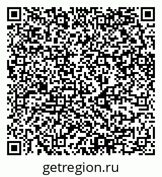 79630754244