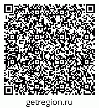 79630754246