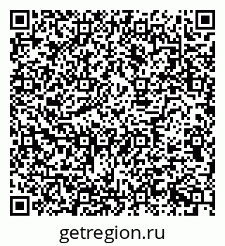 79630754249