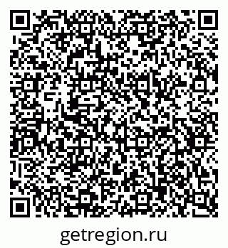 79630754253