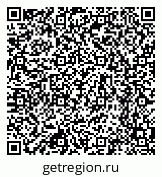 79630754255