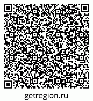79630754257