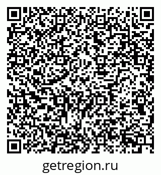 79630754263