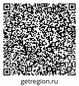 79630754264