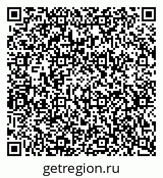 79630754265