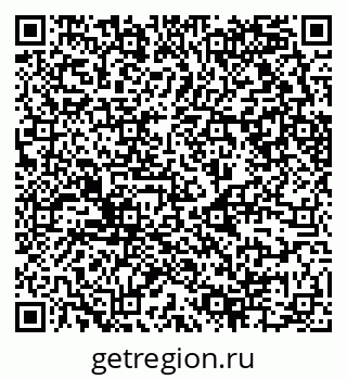 79630754267