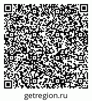 79630754268