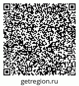 79630754269