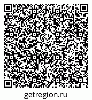 79630754270