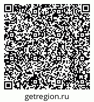 79630754272