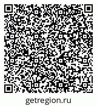 79630754273