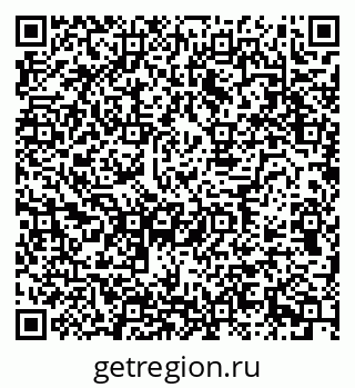79630754274