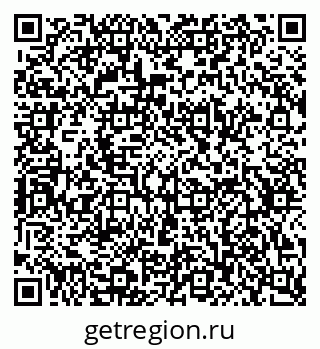 79630754276