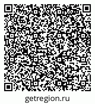 79630754277