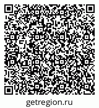 79630754279