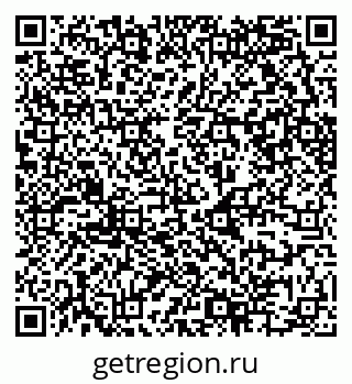79630754281