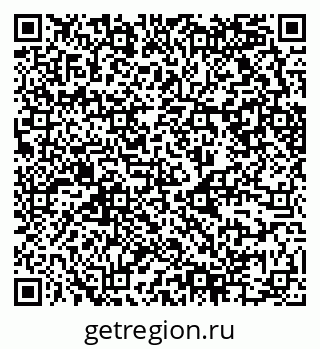 79630754282