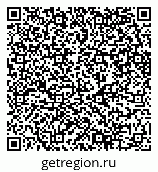 79630754285