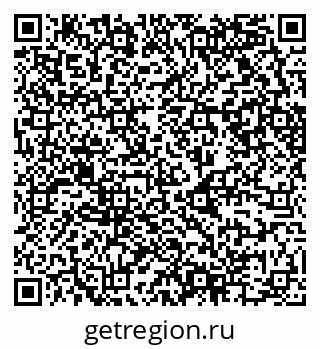 79630754287