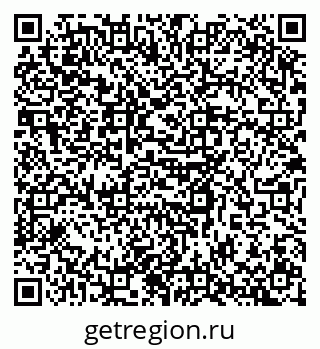79630754290