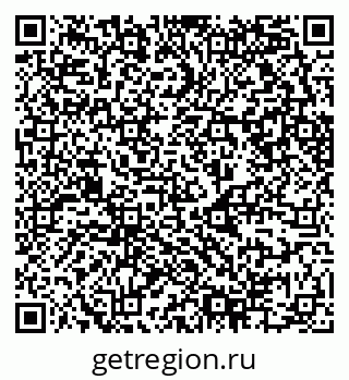 79630754292