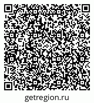 79630754294