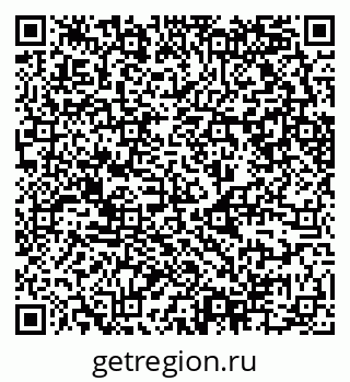 79630754296