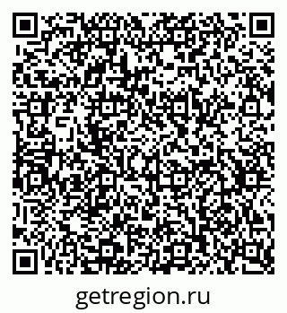 79630754302