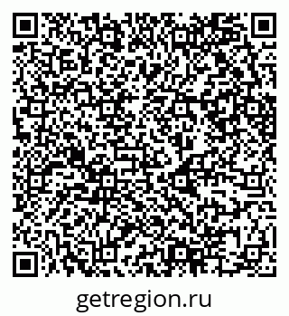 79630754303