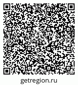 79630754304