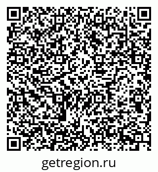 79630754305