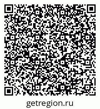 79630754310