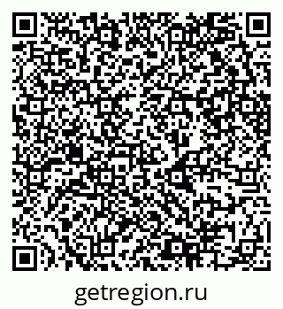 79630754311
