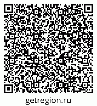 79630754319