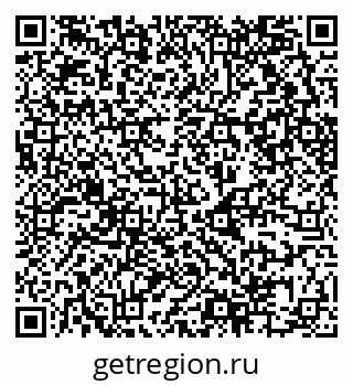 79630754323