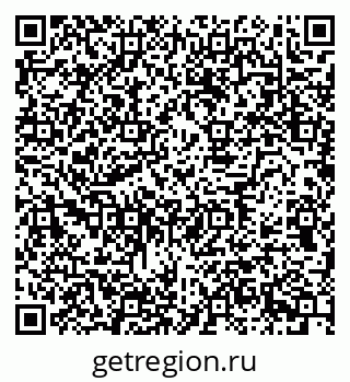 79630754324