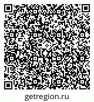79630754332