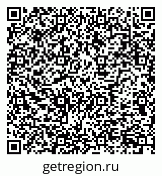 79630754333