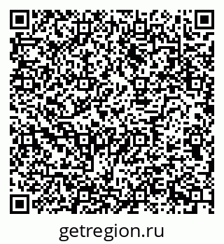 79630754334