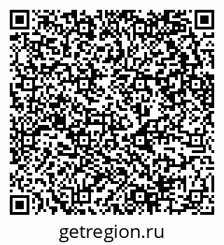 79630754336