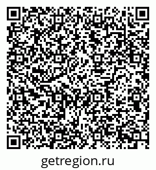 79630754337