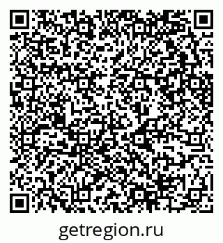 79630754338