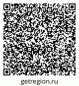 79630754339