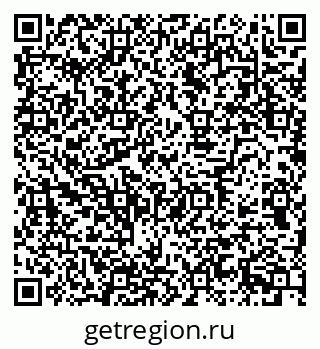 79630754341