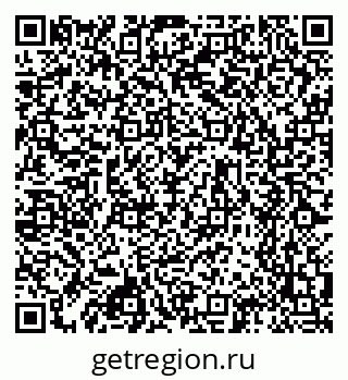 79630754345