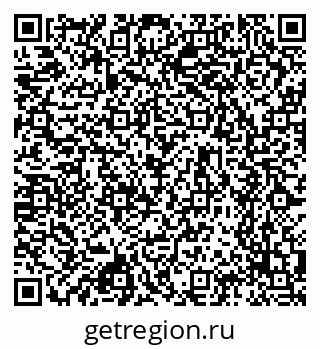 79630754346