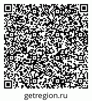 79630754348